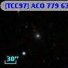 [TCC97] ACO  779  63