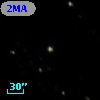 2MASS J22564718+6133522