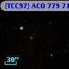 [TCC97] ACO  779  71