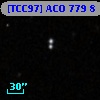 [TCC97] ACO  779   8