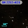 1H 2252+621