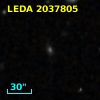 [TCC97] ACO  779  82