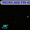 [TCC97] ACO  779  42