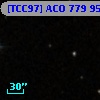[TCC97] ACO  779  95