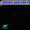[TCC97] ACO  779  79