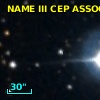 NAME III CEP ASSOC