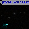 [TCC97] ACO  779  60