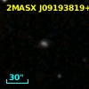 2MASX J09193819+3336120