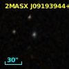 2MASX J09193944+3357130