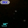 [TCC97] ACO  779  76