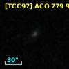 [TCC97] ACO  779  92