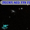 [TCC97] ACO  779  73