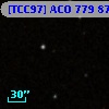 [TCC97] ACO  779  87