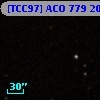 [TCC97] ACO  779  20