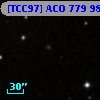 [TCC97] ACO  779  98