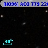 [HO98] ACO  779 220