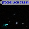[TCC97] ACO  779  64