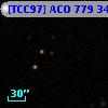 [TCC97] ACO  779  34