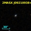 2MASX J09210938+3340362