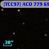 [TCC97] ACO  779  68