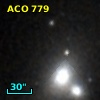 ACO   779