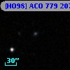 [HO98] ACO  779 207