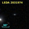 [HO98] ACO  779 241