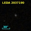[HO98] ACO  779 255