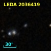 [HO98] ACO  779 261