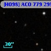 [HO98] ACO  779 295