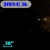 [HW84] 3b
