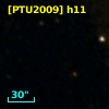 [BCH2007] HW3c-SMA