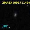 2MASX J09171149+3415112