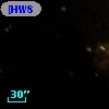 [HW84] 4