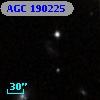 AGC 190225