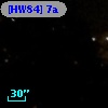[HW84] 7a