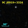 9C J0919+3324