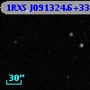 1RXS J091324.6+335720