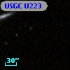 USGC U223