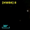 [HW84] 8
