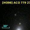 [HO98] ACO  779 277