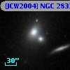 [JCW2004] NGC  2832   4