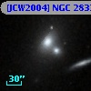 [JCW2004] NGC  2832   6