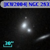 [JCW2004] NGC  2832   7