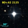 BD+62  2125