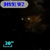 [H89] W2