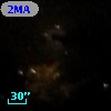 2MASS J22560217+6202328