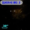 [LHS84] IRS 3