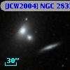 [JCW2004] NGC  2832  52