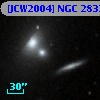 [JCW2004] NGC  2832  55